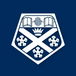 Ikon University of Strathclyde