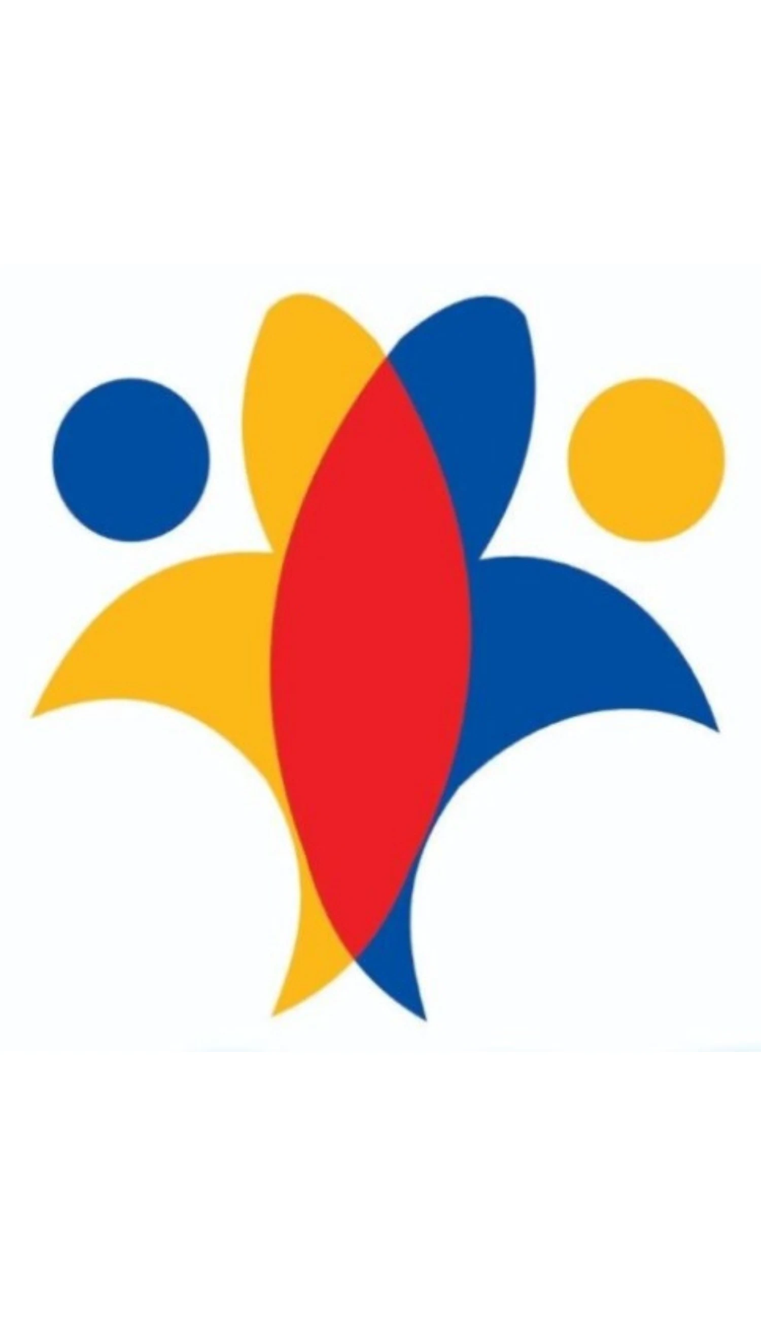 SMN Group screenshot